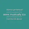 See My Avatar!9054 - @singletonkortney4 - TikTok
