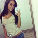 _Kortney_Smith_ - @_kortney_smith_ - Instagram