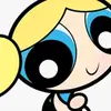 emo girl - @kortneysmith36 - TikTok