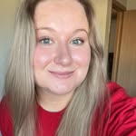 Kort - @kortney.smith - Instagram