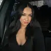 kort - @kortney.smithh - TikTok