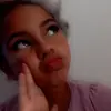 kortney1 - @kortneysmith28 - TikTok