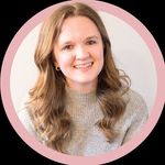 Kortney 💕Virtual Assistant - @_kortneysmith - Instagram