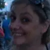 Kortney Smith262 - @kortneysmith6 - TikTok