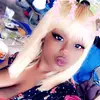 Kortney Smith2920 - @kortneysmith2920 - TikTok