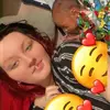 Kortney Smith488 - @kortneysmith488 - TikTok