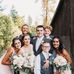Kortney Smith - Facebook