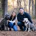 Kortney Smith - Facebook