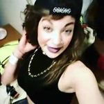 Kortney Smith - @kortney300 - Instagram