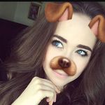 Kortney Smith - @smith_kortney - Instagram