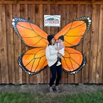 Kortney Smith - @kortx2 - Instagram
