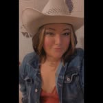 Kortney Smith💋🎣🚜 - @kortney_marie_2014 - Instagram
