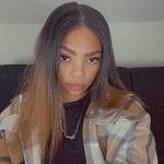 𝘒𝘰𝘳𝘵𝘯𝘦𝘺 𝘚𝘮𝘪𝘵𝘩 - @kortneysmith_ - Instagram