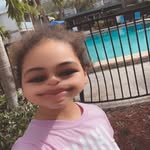 Kortney smith - @kortneysmith55 - Instagram
