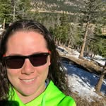 Kortney Smith - @kortneysmith36 - Instagram