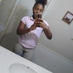 Kortney Smith - @curlyhead_kortney - Instagram