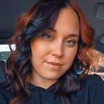 Kortney Smith - @kortneysmith.hair - Instagram
