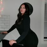 Kortney Smith - @kortneyys - Instagram