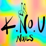 Kortney Smith - @k.no.u.nails - Instagram