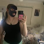 Kortney Smith - @kortney._.smith - Instagram