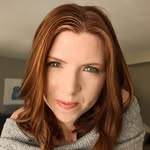 Kortney Smith - @kortney.smith28 - Instagram