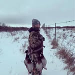 Kortney Smith - @k_whiting57 - Instagram