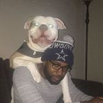 kortney smith - @ksmoove00152003 - Instagram