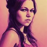 Kortney Smith - @kortkort94 - Instagram