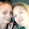 Kortney Smith - @kortneysmith54 - TikTok