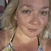 Kortney Smith - @kortneysmith410 - TikTok