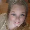 Kortney Smith - @kortney.smith2 - TikTok