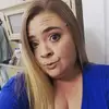 kortney Smith - @kortneysmith339 - TikTok