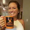 kortneysmith309 - @kortneysmith309 - TikTok