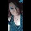 kortneysmith783 - @kortneysmith783 - TikTok