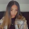 kortneysmith__ - @kortneysmith__ - TikTok