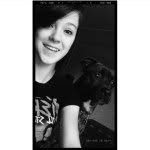snapchat me? @hi.whores c: - @kortney_smithxo - Instagram