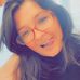 Cortney Taylor  - Facebook