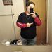 Cortney Taylor - Facebook