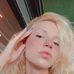 Courtney Ost Taylor - Facebook