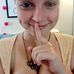 Courtney Taylor - Facebook
