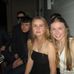 Courtney Taylor - Facebook