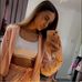 Courtney Taylor - Facebook