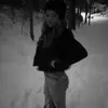 kort. - @kortney.taylorr - TikTok
