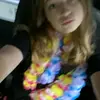 kortney:) - @kortney.taylor - TikTok