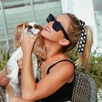 Kortney Taylor - @misstaylor1111 - Instagram