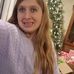 Kortney Taylor - Facebook