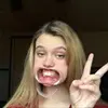 Kortney Taylor - @extravurginoliveoul - TikTok