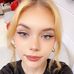 Kortney Taylor - Facebook
