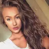 Kortney taylor - @user904533609374 - TikTok