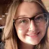Kortney Taylor - @boymom102020 - TikTok